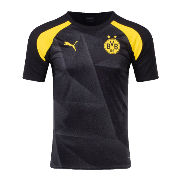 Borussia Dortmund Pre Match Jersey 2023 24