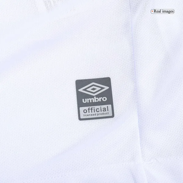 Gr Mio Fbpa Away Jersey 2023 24 12