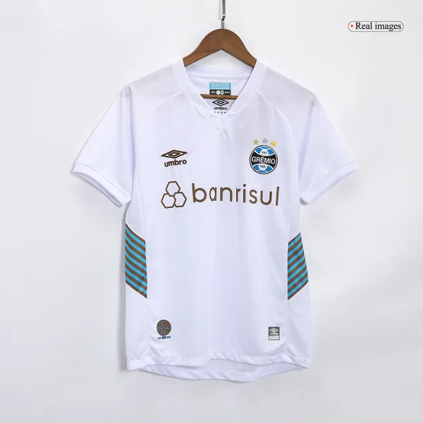 Gr Mio Fbpa Away Jersey 2023 24 2