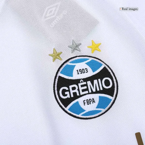 Gr Mio Fbpa Away Jersey 2023 24 5