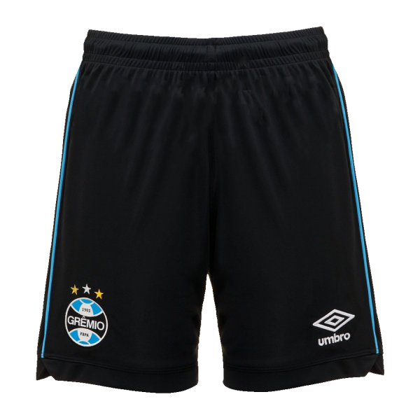 Gr Mio Fbpa Home Jerseys Kit 2023 24 3