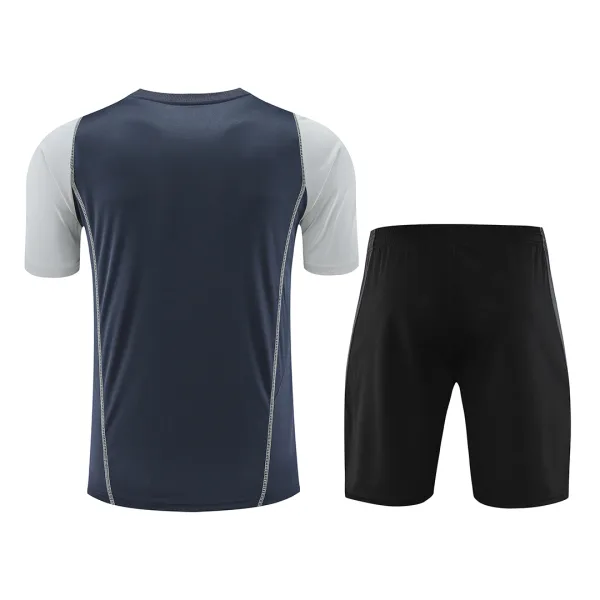 Inter Miami Cf Pre Match Jerseys Kit 2023 24 2