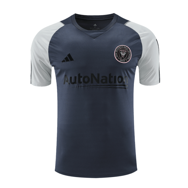 Inter Miami Cf Pre Match Jerseys Kit 2023 24 3