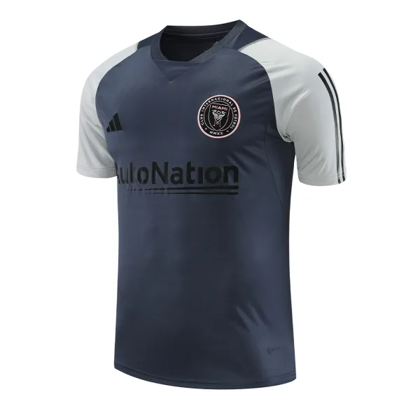 Inter Miami Cf Pre Match Jerseys Kit 2023 24 4