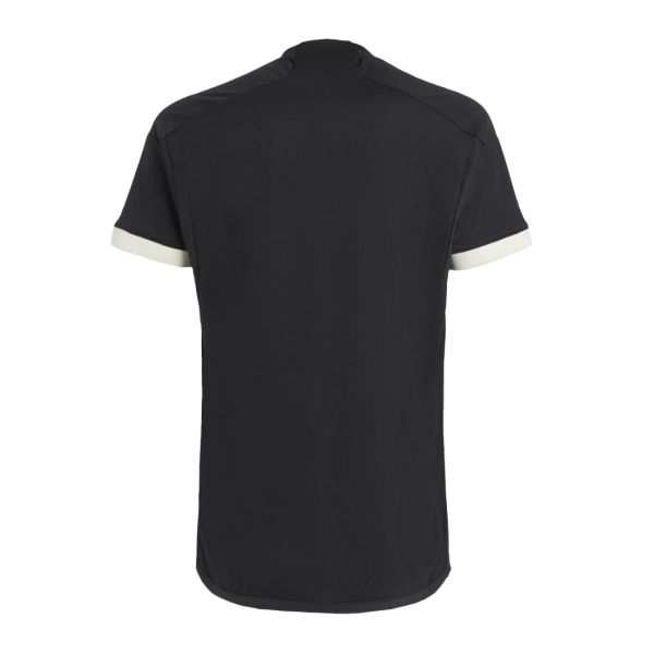 Juventus Third Away Jerseys Kit 2023 24 2