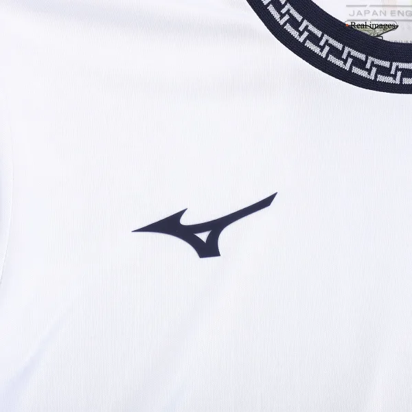 Lazio Third Away Soccer Jersey 2023 24 5