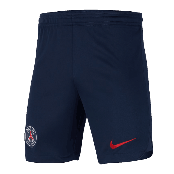 Psg Home Jerseys Kit 2023 24 4