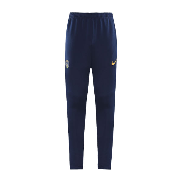 Psg Jacket Tracksuit 2023 24 Navy 14