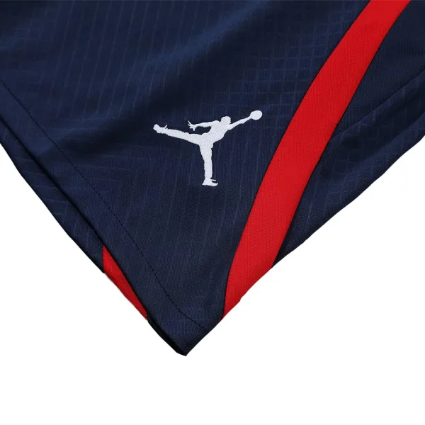 Psg Jerseys Sleeveless Training Kit 2022 23 16