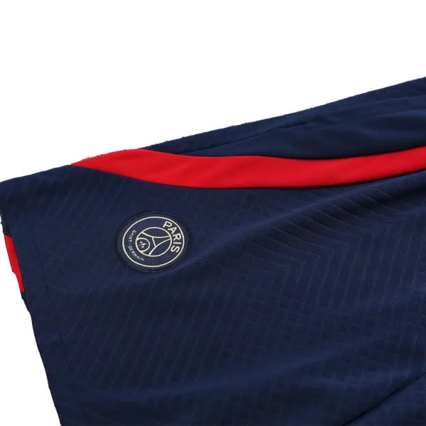 Psg Jerseys Sleeveless Training Kit 2023 24 11