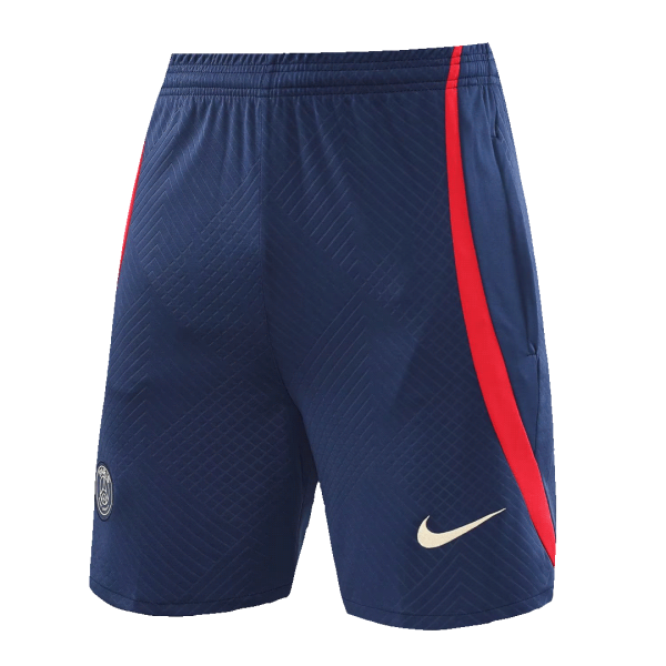 Psg Jerseys Sleeveless Training Kit 2023 24 7