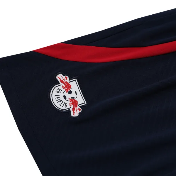 Rb Leipzig Pre Match Jerseys Kit 2023 24 15