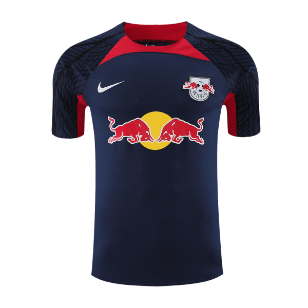 Rb Leipzig Pre Match Jerseys Kit 2023 24 3