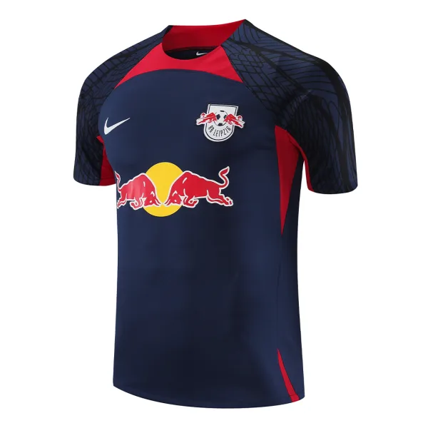 Rb Leipzig Pre Match Jerseys Kit 2023 24 4