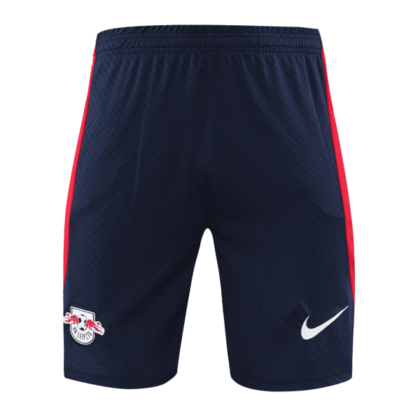 Rb Leipzig Pre Match Jerseys Kit 2023 24 9