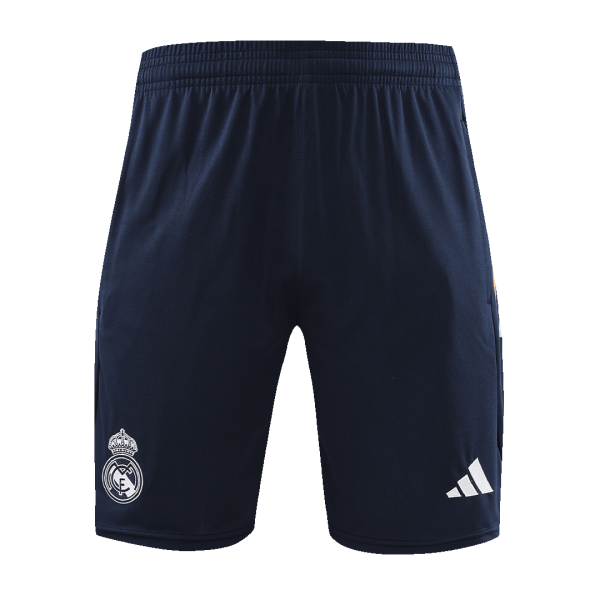 Real Madrid Pre Match Jerseys Kit 2023 24 6