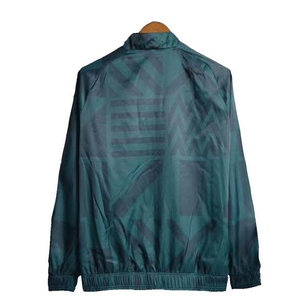 Se Palmeiras Jacket 2023 24 Green 1