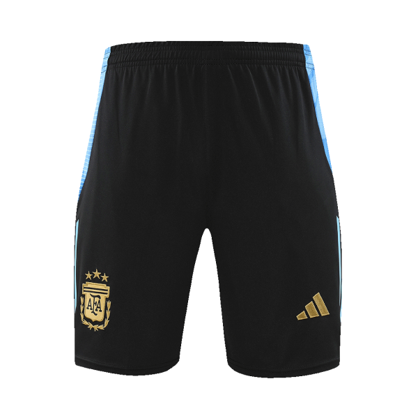 Argentina Pre Match Jerseys Kit Copa America 2024 6