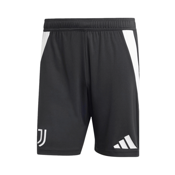 Juventus Home Jerseys Full Kit 2024 25 2