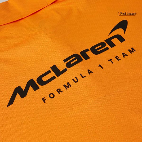 Mclaren F1 Shirt 2024 13